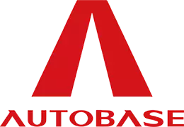 Ningbo Autobase AutoCar Sales and Service Co. , Ltd.