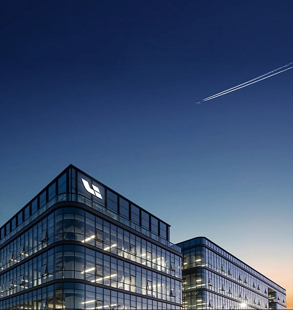 Li Auto เร่งการขยายตัวทั่วโลก ขยายธุรกิจให้ลึกซึ้งยิ่งขึ้นในตลาดเอเชียกลาง ตะวันออกกลาง และแอฟริกา