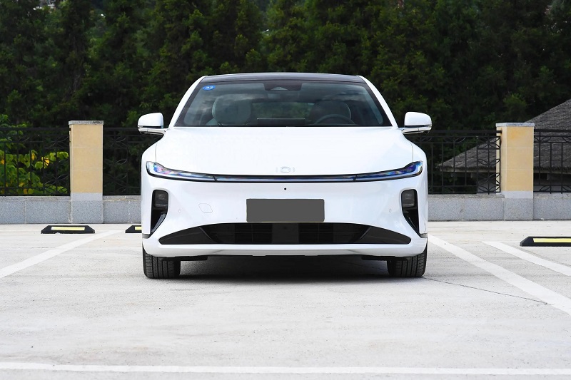 Changan Qiyuan เร่งการขยายตัวในต่างประเทศ: กดปุ่มกรอไปข้างหน้าเพื่อดูเค้าโครงทั่วโลก