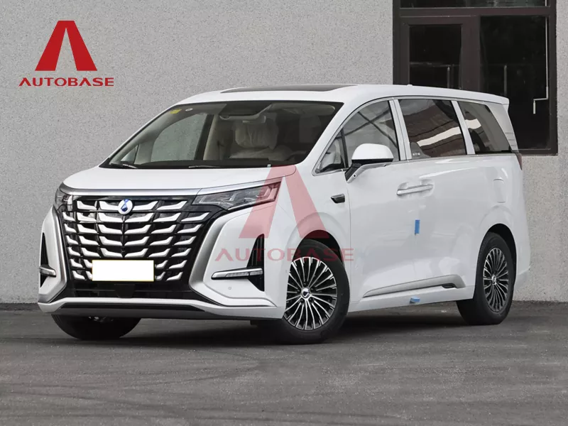 เดนซ่า D9